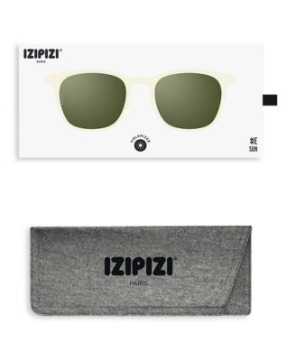 Square Sunglasses, 49mm