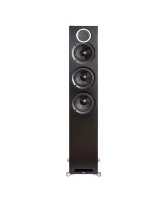 Elac DFR52 Debut Reference 5.25" Floorstanding Speaker