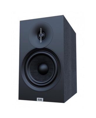 DB63 Debut 3.0 6.5 Inch Bookshelf Speakers - Pair