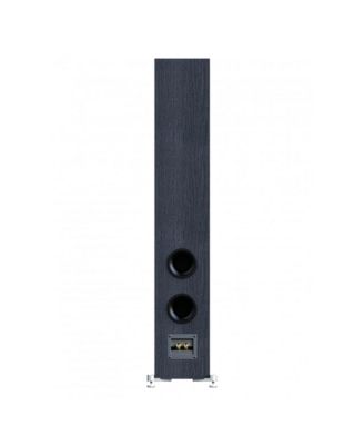 Elac DF53 Debut 3.0 5.25" Floorstanding Speaker