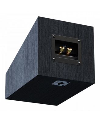 Elac DA43 DEBUT 3.0 4 inch Atmos Enabled Speakers - Pair