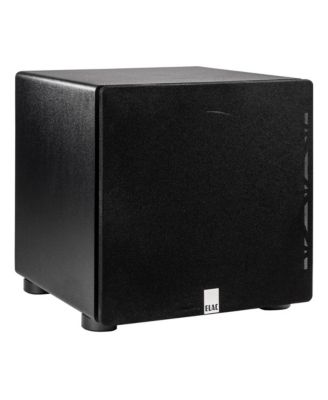  PS500 15" Smart Subwoofer