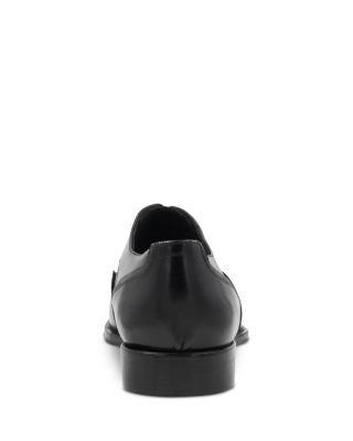 Men's Sleek Move Dress Shoes