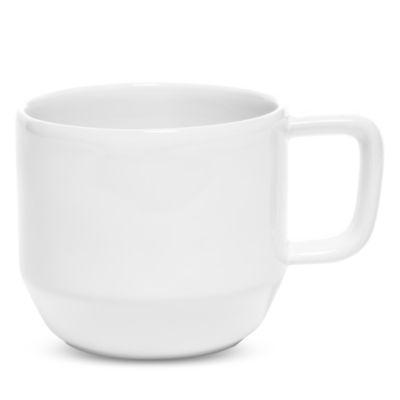 Lisboa Mug - Exclusive