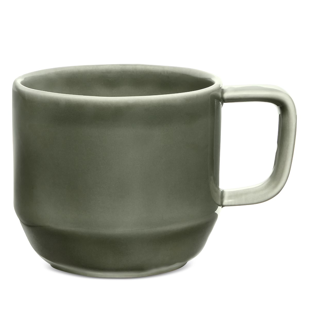 Hudson Park Collection Lisboa Mug - Exclusive