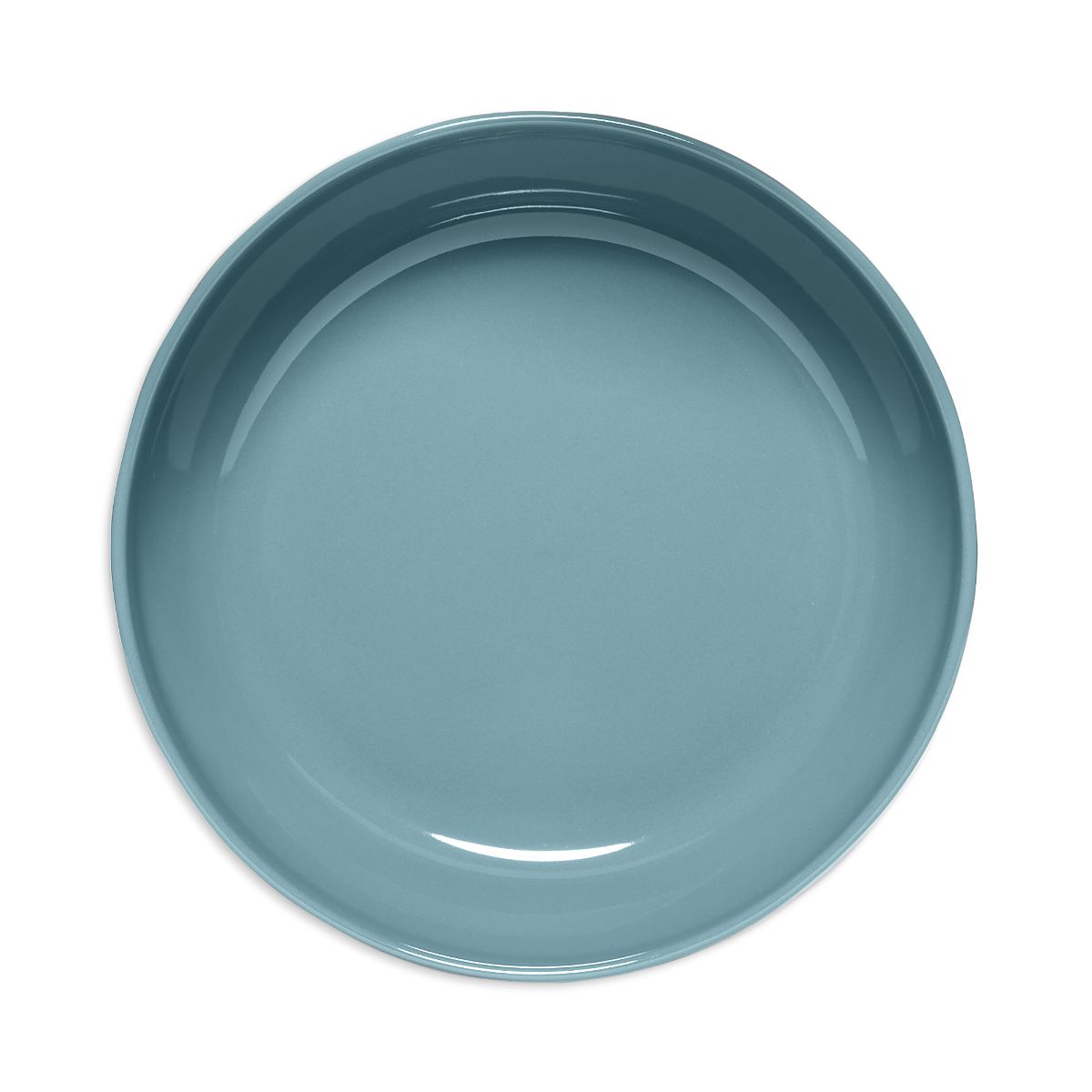Hudson Park Collection Lisboa Serving Bowl- Exclusive