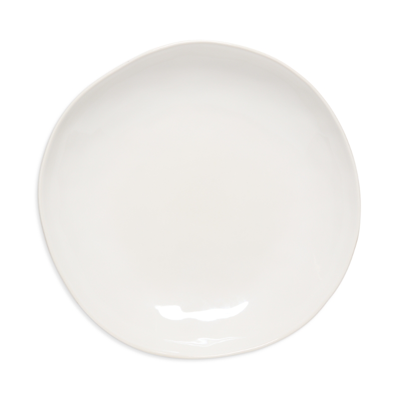 Hudson Park Collection Sintra Serving Bowl - Exclusive