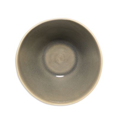 Sintra Cereal Bowl - Exclusive