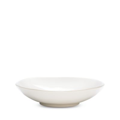 Sintra Pasta Bowl - Exclusive