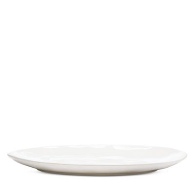 Sintra Oval Platter - Exclusive