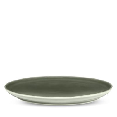 Lisboa Salad Plate - Exclusive