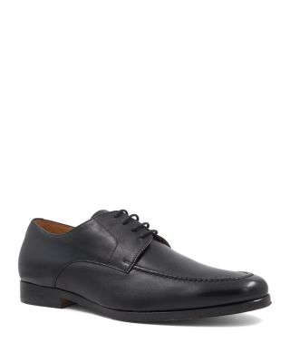 Men's Flex Lace Dress Shoe