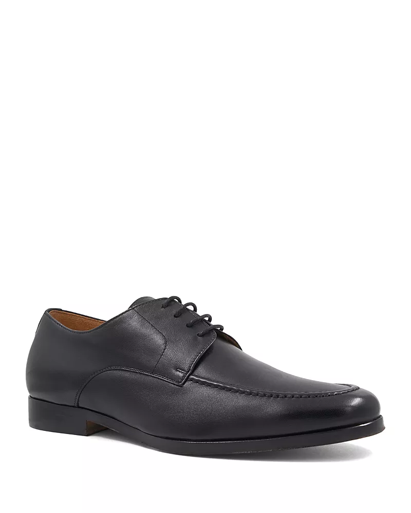 Bruno Magli Men's Flex Lace Dress Shoe