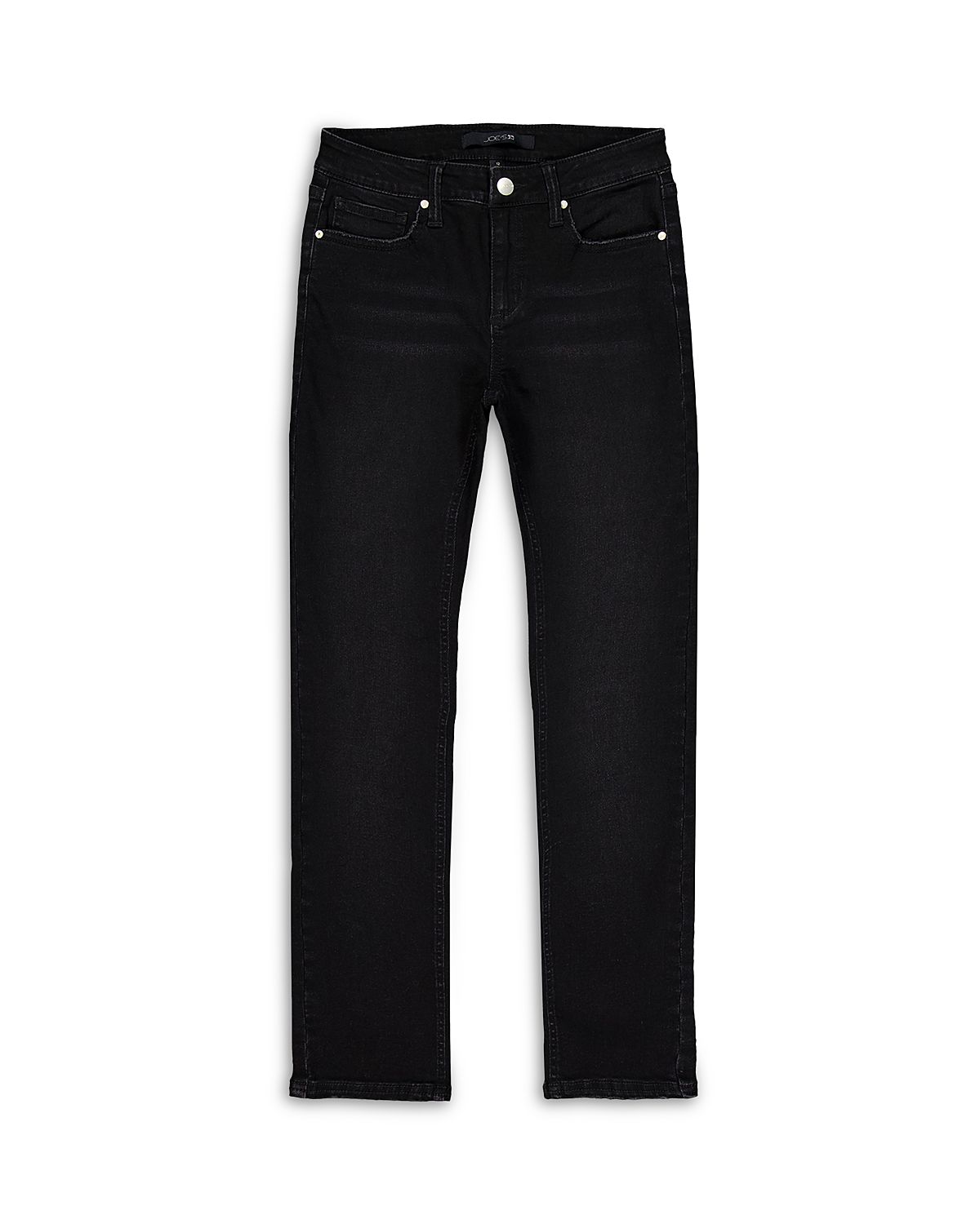 Joe's Jeans Boys' Brixton Straight Fit Jeans - Little Kid