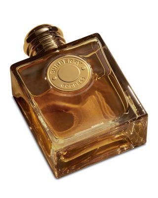 Goddess Parfum 3.3 oz.