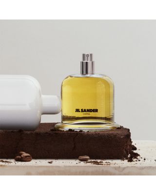 Olfactory Series 1 Eau de Parfum Discovery Set