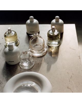 Olfactory Series 1 Leaf Eau de Parfum 3.3 oz.