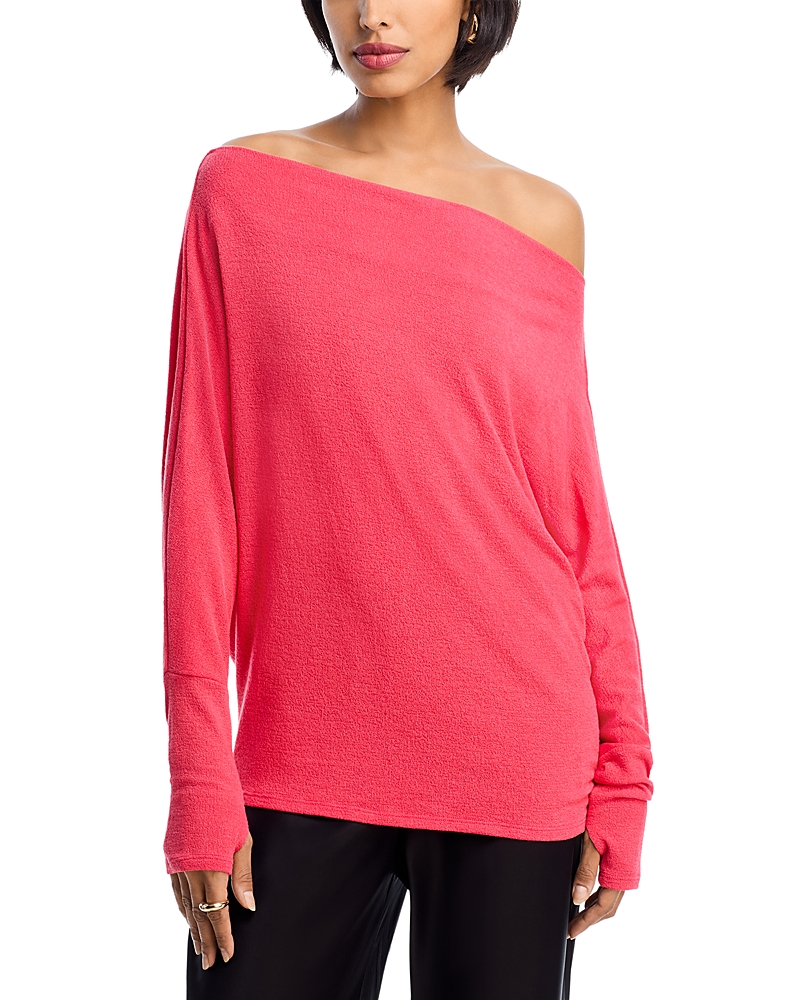 Six Fifty Anywhere Top