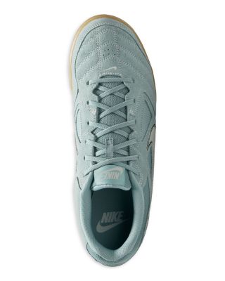 Men&#39;s Gato Sneakers