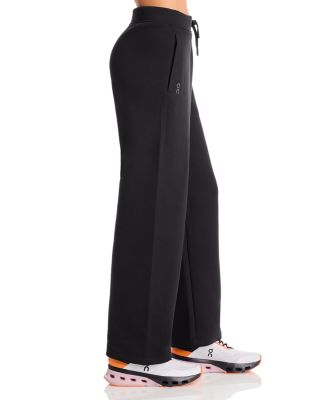 Focus Tech Sweatpants