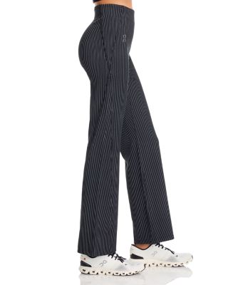 All Day Ribbed Pants