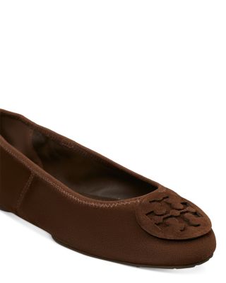 Women's Reva Travel Ballet