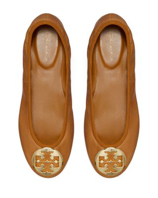 Women's Reva Travel Ballet Flats