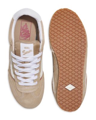 Women's Super Low Pro Sneakers