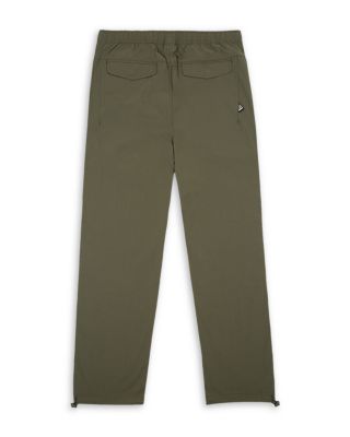 Planes Utility Pant
