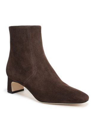 Women's Sutter Ankle Boots