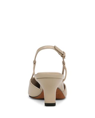 Women&#39;s Levvy Pumps