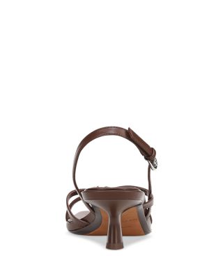 Women's Tali Slingback Sandals