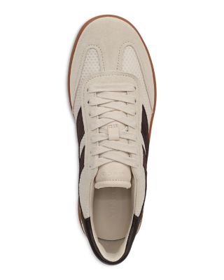 Women's Oasis Sneakers