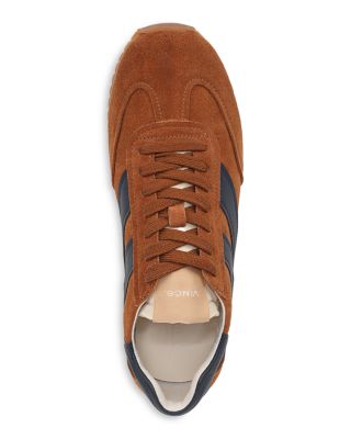 Women's Oasis Runner Sneakers