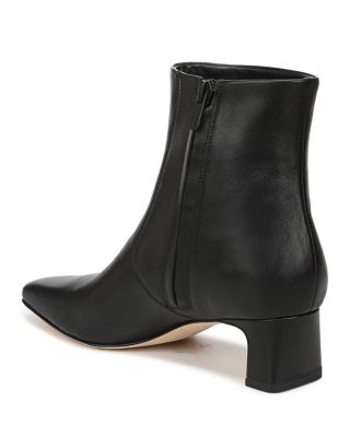 Women's Sutter Ankle Boots
