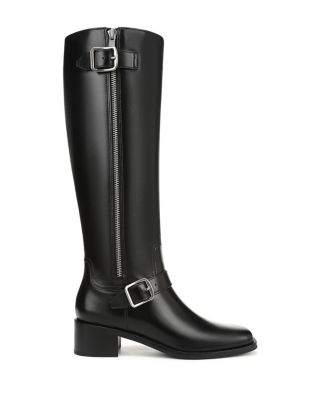 Women's Leighton Boots