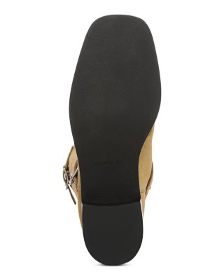 Women's Leighton Boots