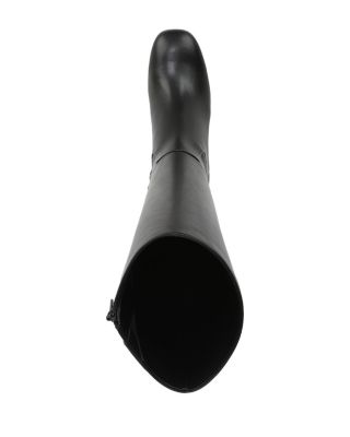 Women&#39;s Kellan Wide Calf Boots