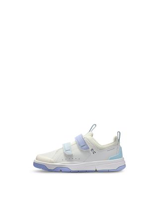Unisex The Roger Kids Sneakers - Toddler, Little Kid