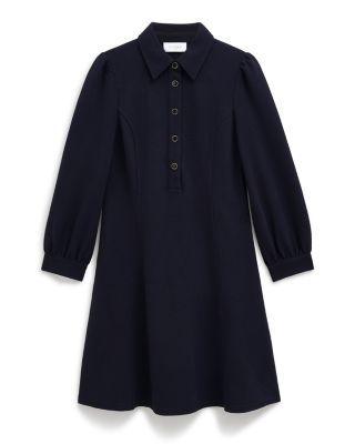 Alara Pont&amp;eacute; Dress