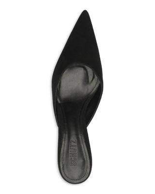 Women&#39;s Julie Pumps