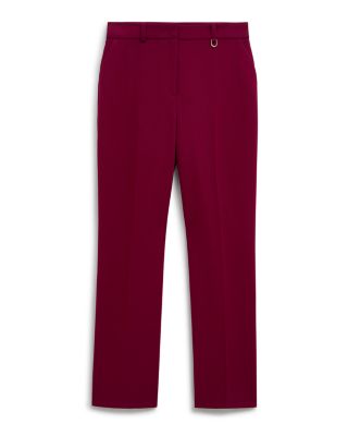 Mabel Trousers