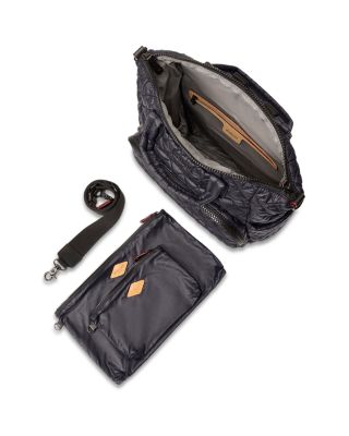 Ballet Medium Utility Backpack