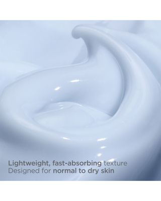 ISDINCEUTICS Hyaluronic Moisture - Normal Refill 1.76 oz.