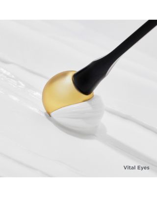 ISDINCEUTICS Vital Eyes 0.52 oz.