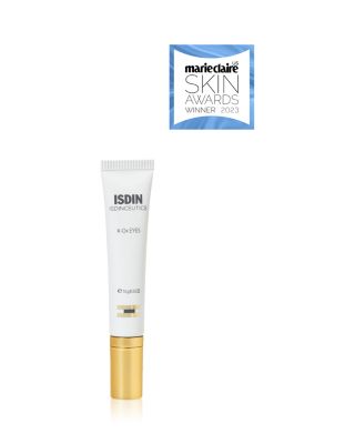 ISDINCEUTICS K-Ox Eyes 0.5 oz.