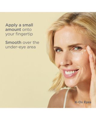 ISDINCEUTICS K-Ox Eyes 0.5 oz.