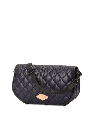 Small Astor Convertible Clutch