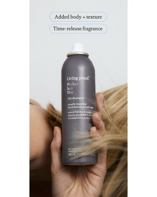 Perfect Hair Day Dry Shampoo 5.5 oz.