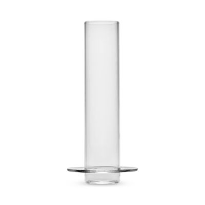 Vase S Glass Towers